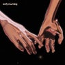 Samerano / Mr Pong