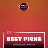 Family Piknik - Best Picks 2025