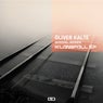 Klangfall EP