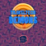 Demons