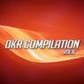 Dkr Compilation Vol.6