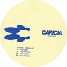 Carícia 002