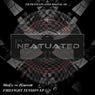 Firefight Tension EP