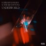 Underworld - Extended Mix
