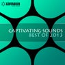 Captivating Sounds - Best Of 2013