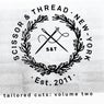 Scissor and Thread presents Tailored Cuts Vol.2