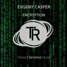 Encryption