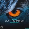 Light The Base EP