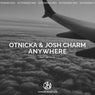 Anywhere (Extended Mix)