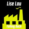 Falling Back