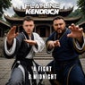 Fight / Midnight