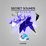 SECRET SOUNDS