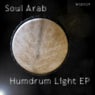 Humdrum Light EP