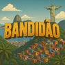 Bandidão