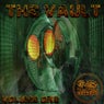 The Vault Volume One