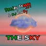 The Sky