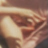 One Touch