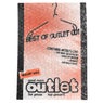 Best of Outlet 001