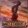 Snakes & Ladders LP Part 1