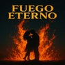 Fuego Eterno