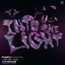 Into The Light - Extended Remixes