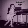 G Skool - Vol 4