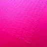 Melting Pinkness
