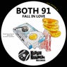 Fall In Love