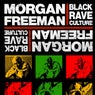 Morgan Freeman
