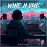 Wine n Dub