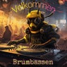 Velkommen