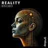 Reality