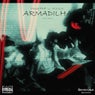 Armadilha