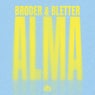 Alma (Extended Mix)