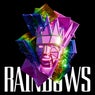 Rainbows (Extended)