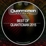 Best of Quanticman