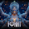 Virtual Entity