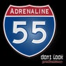 Adrenaline 55