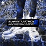 We Do What We Want (AF's Zero Compliance Extended Mix)