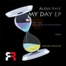My Day EP