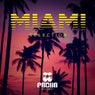 Pacha Recordings Miami Selection