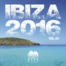 Ibiza 2016, Vol. 1