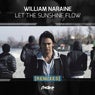 Let The Sunshine Flow
