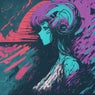 Rhythm Noir