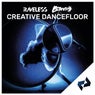 Creative Dancefloor