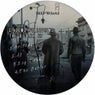 The Butler Ep