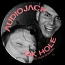 OK Hole (20 Year Rework)
