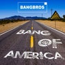 Bang of America