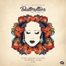 Butterflies - the Remixes