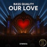 Our Love